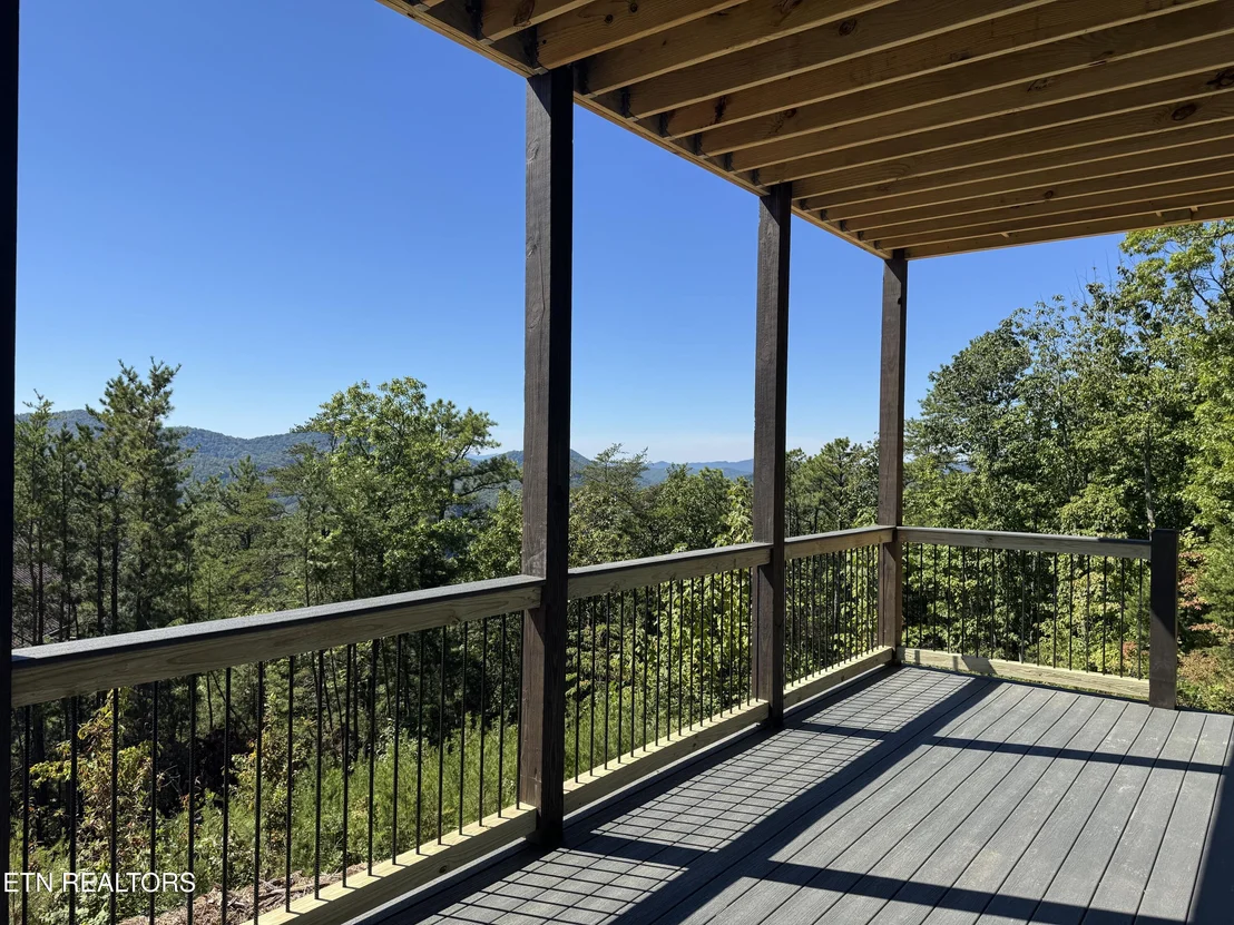 Photo of 4533 Stackstone Rd