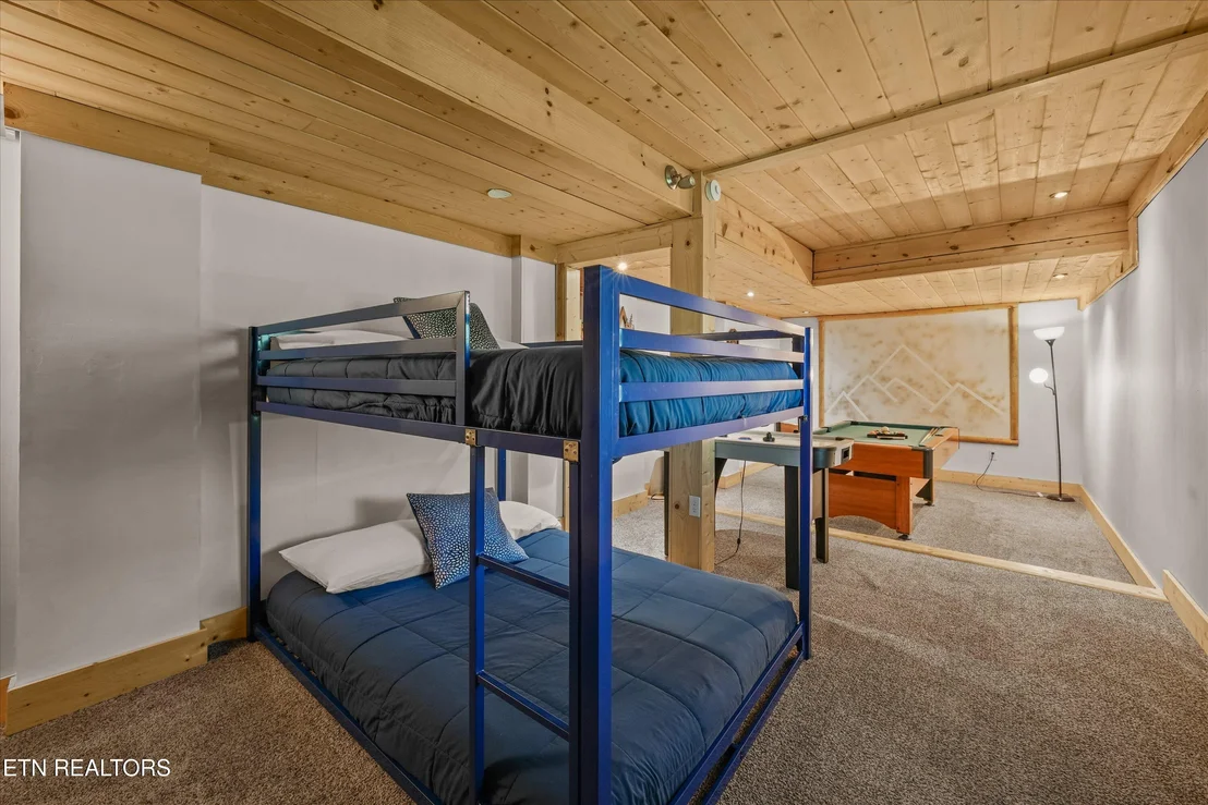 Photo of 1575 Sky View Drive