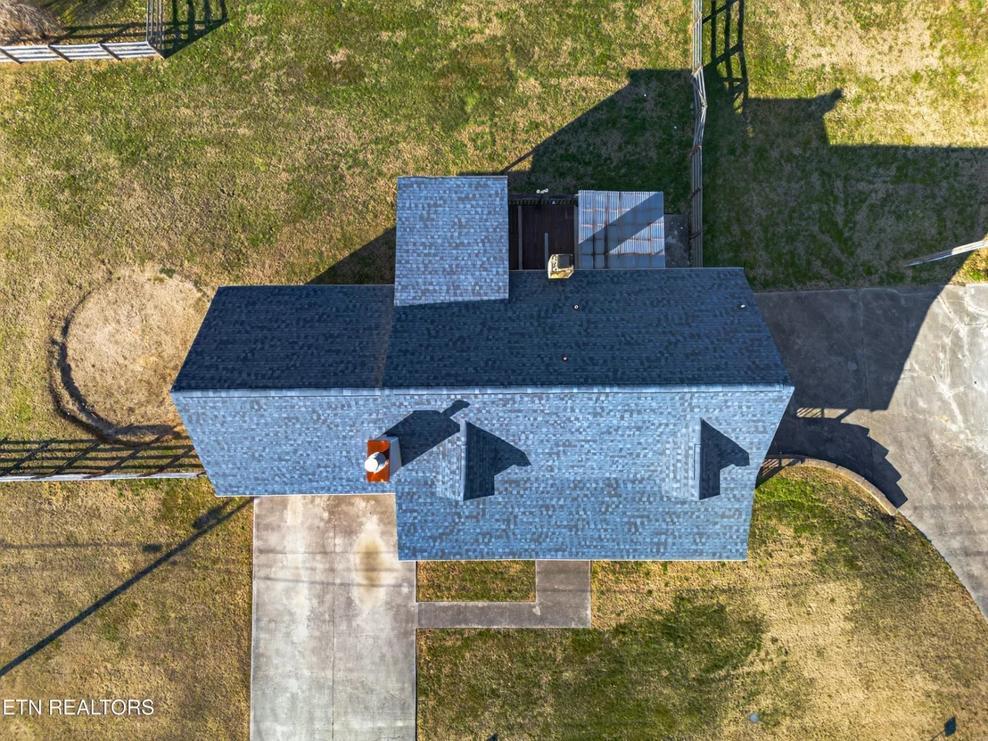 Photo of 457 Terrace View Drive