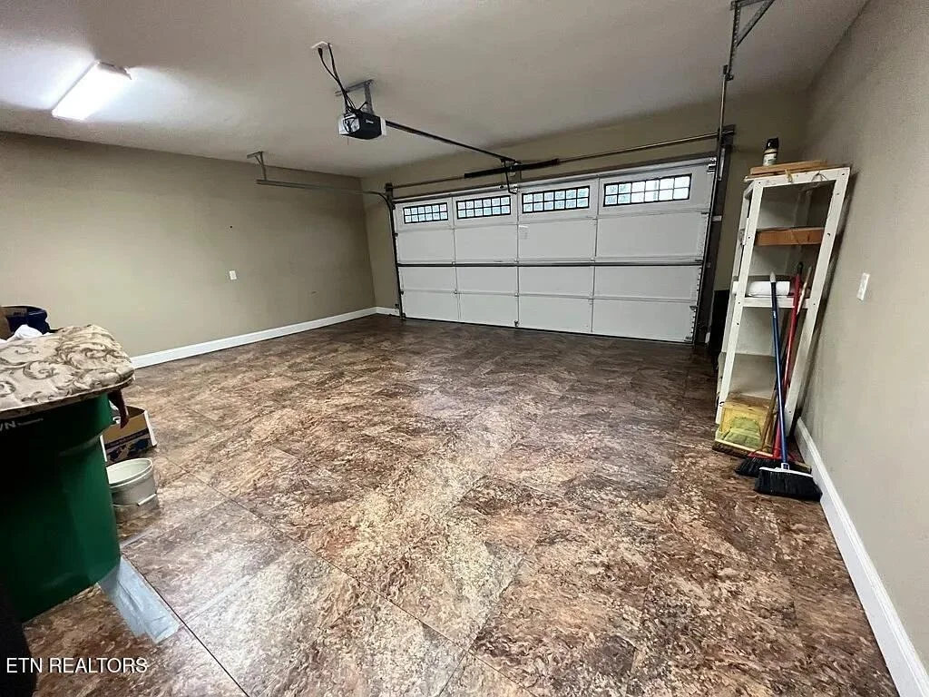 Photo of 2566 Howerton Drive