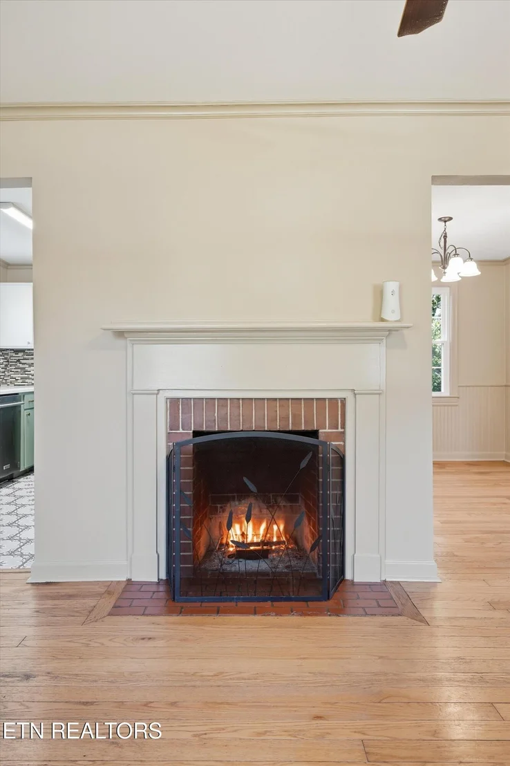 Photo of 1764 Kettering Rd