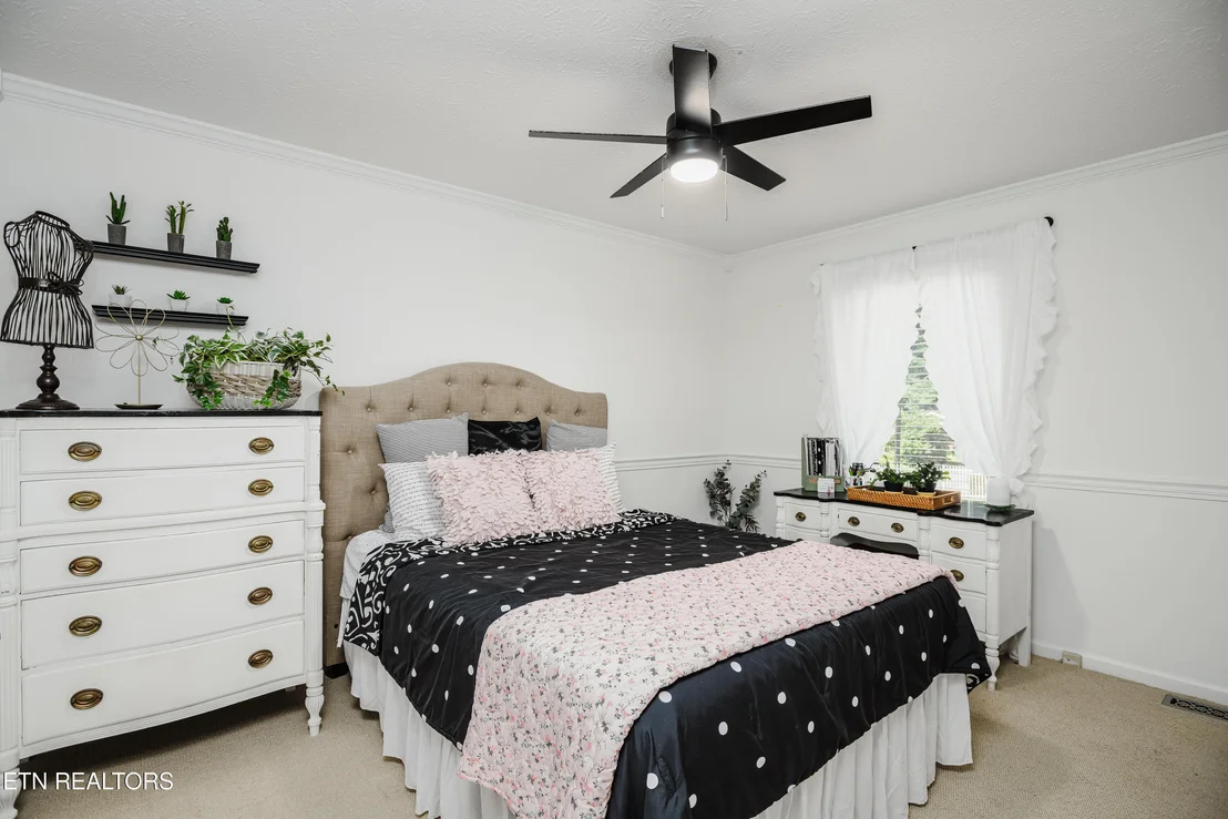 Photo of 269 Mohawk Circle