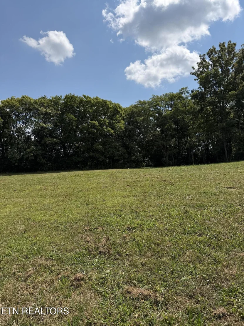 Photo of Unit LOT4 at 1428 Flat Gap Rd