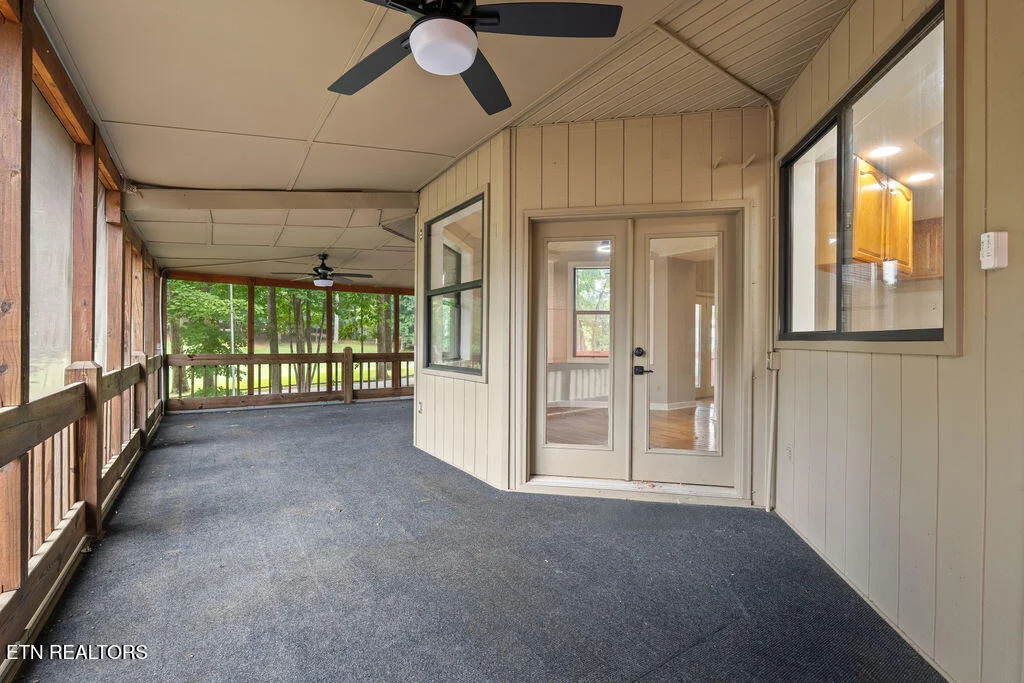 Photo of 121 Inata Circle