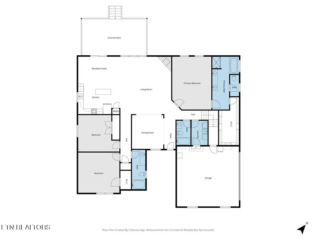 Photo of 1179 Linford Circle