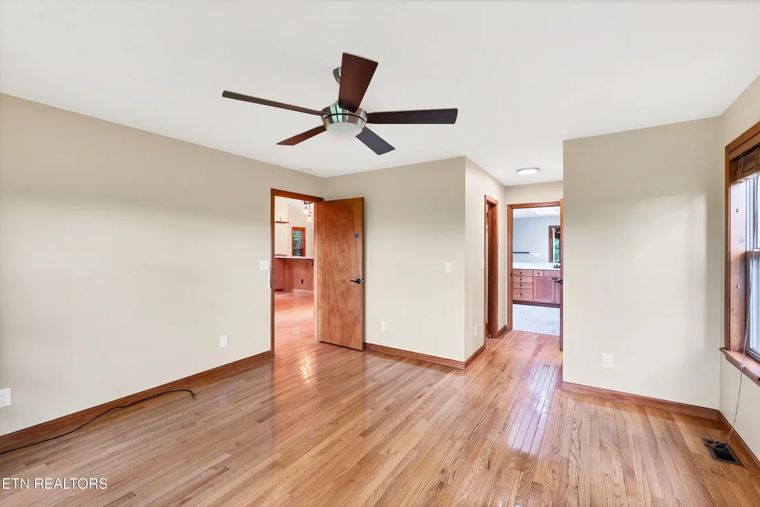Photo of 620 Hawk View Drive