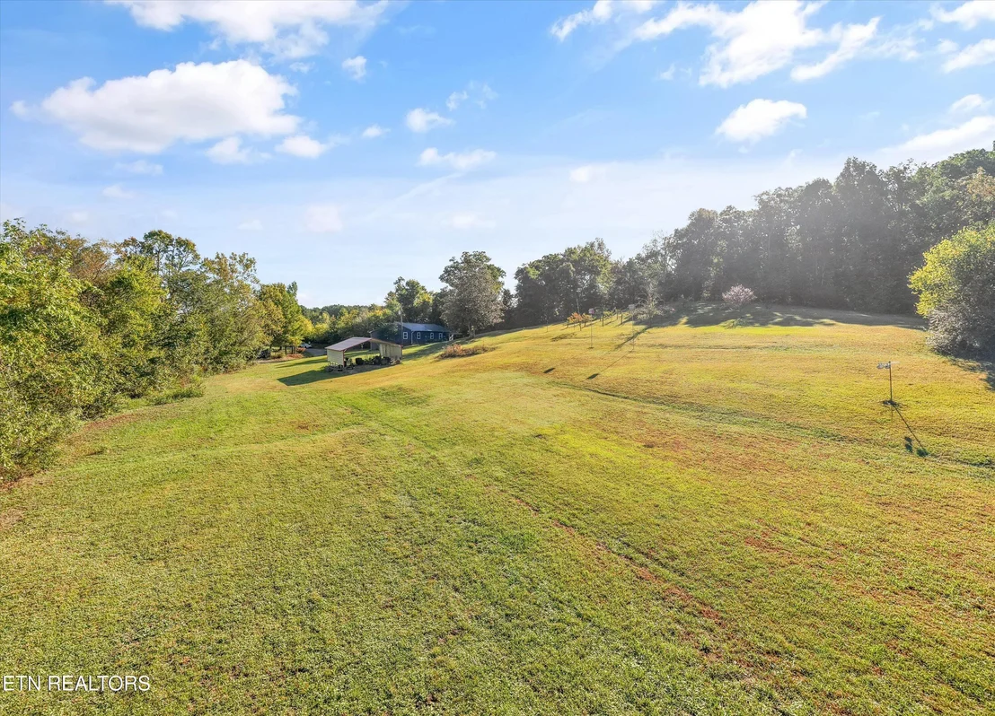 Photo of 111 Cathcart Rd