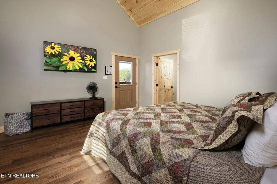 Photo of 3453 Cove Meadows Drive