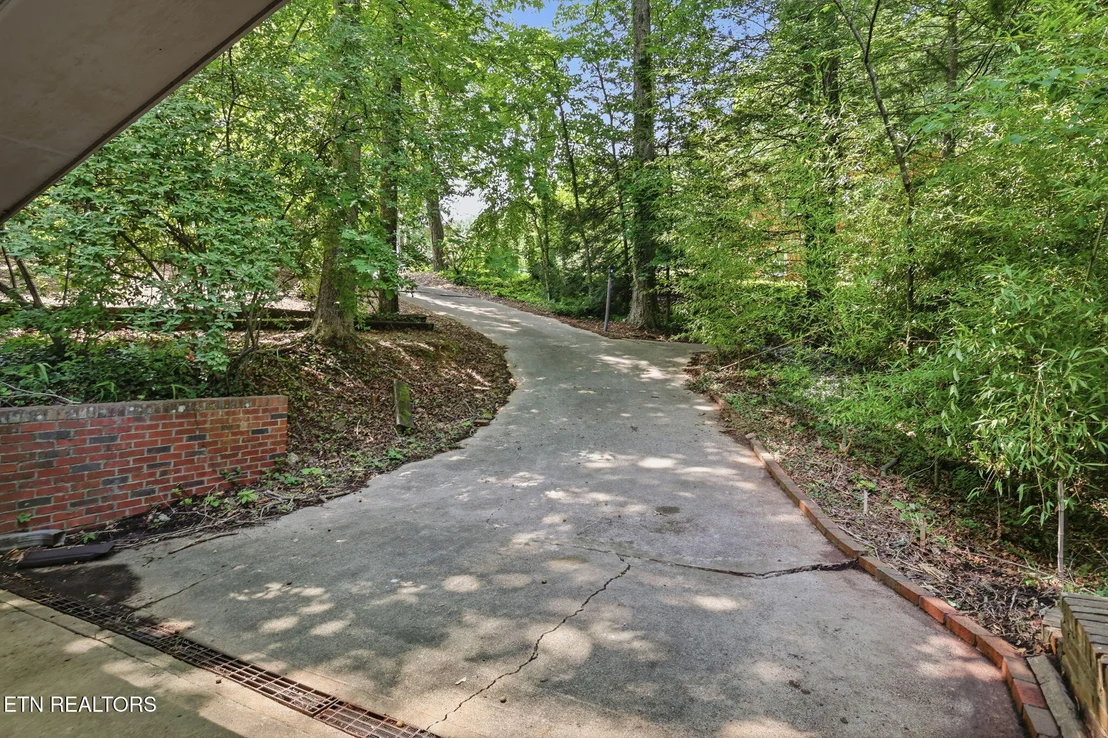 Photo of 114 Balboa Circle