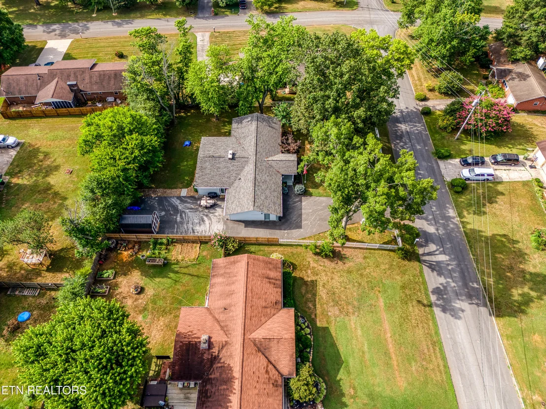 Photo of 269 Mohawk Circle