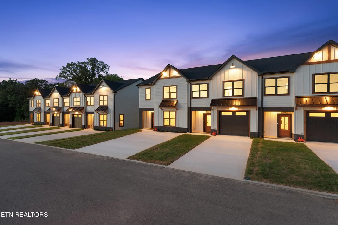 Photo of 1347 Grace Ridge Drive