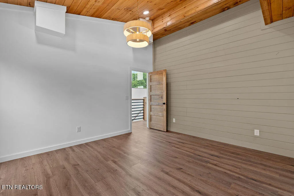 Photo of 3225 Emerald Springs Loop Rd