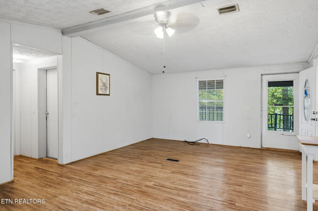 Photo of 429 Allen Rd
