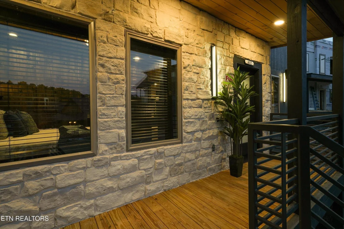 Photo of 432 Hatchet Way