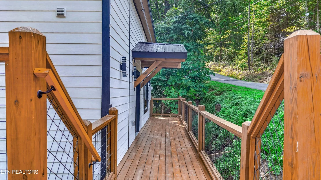 Photo of 741 Ski View Lane