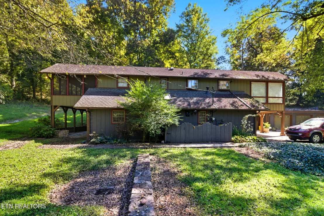Photo of 1356 Jayell Rd