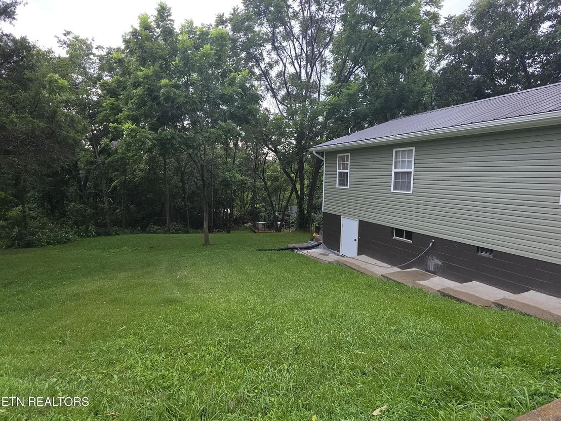 Photo of 144 Stratford Rd