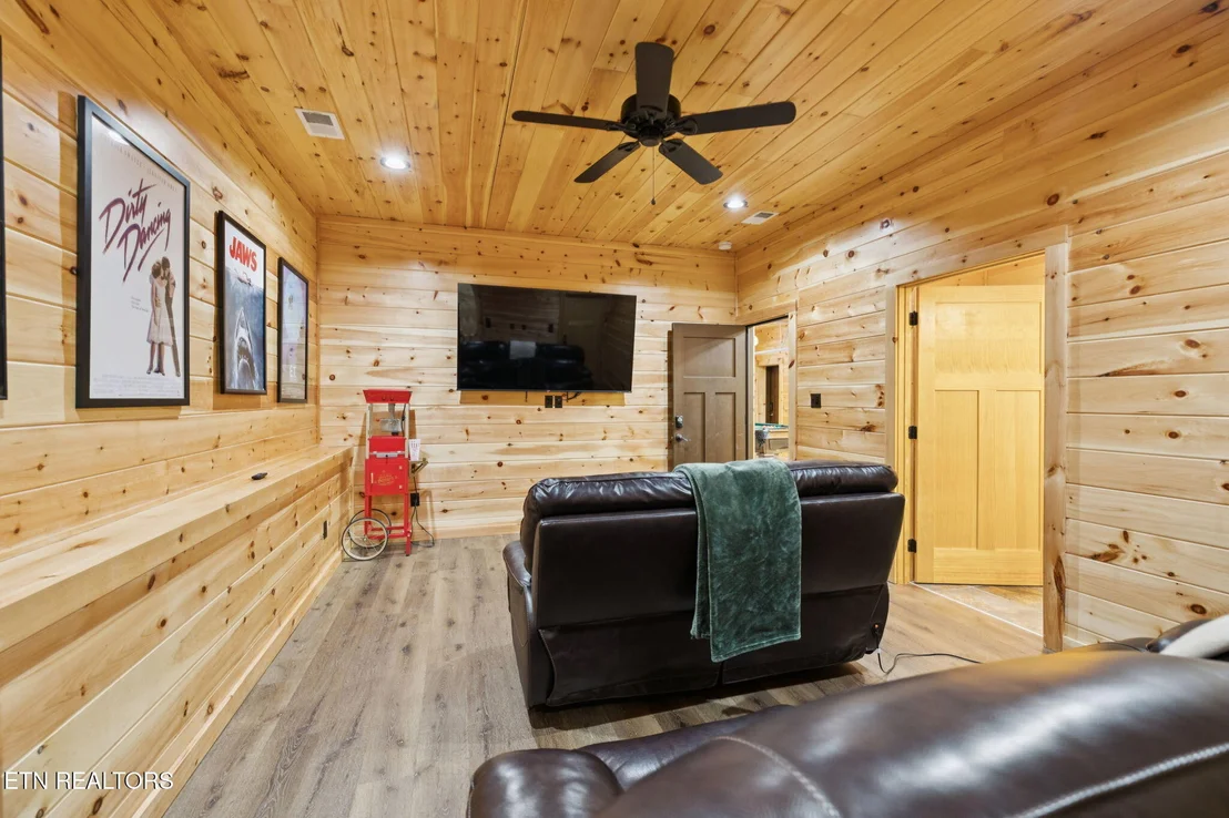 Photo of 3119 Lexy Lane