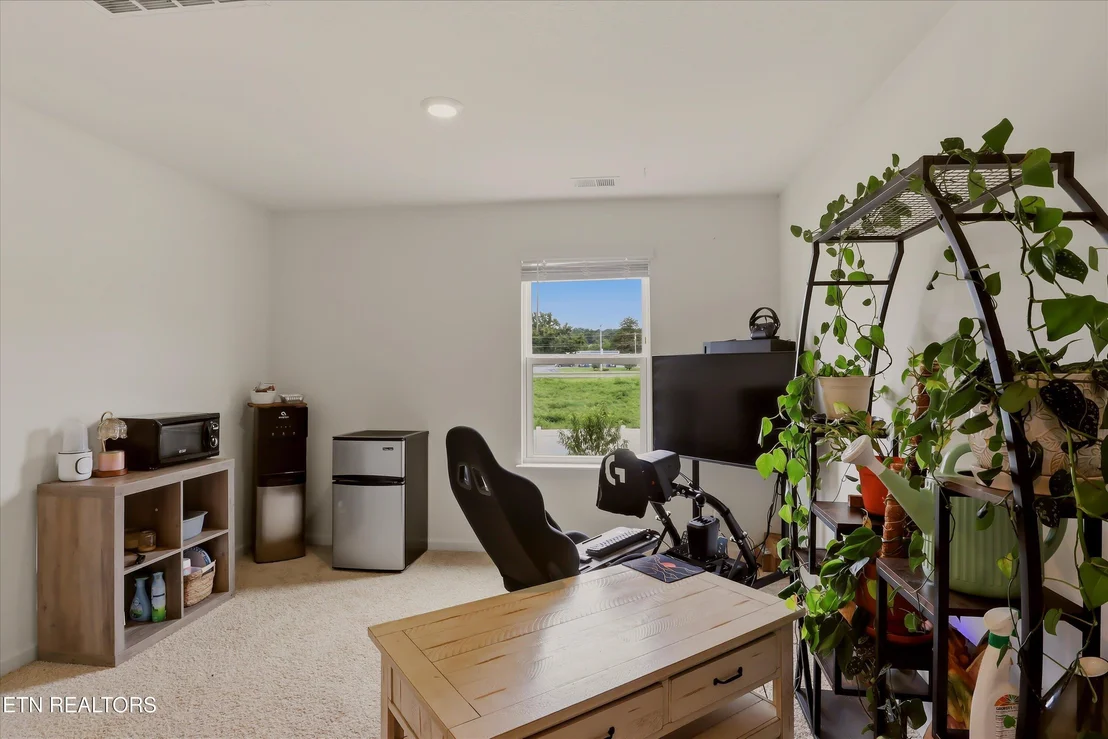 Photo of 1248 Cole Drive