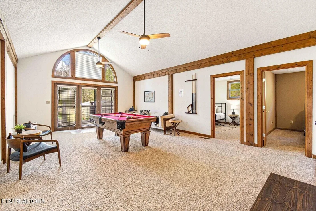 Photo of 1293 Laurel Lick Rd