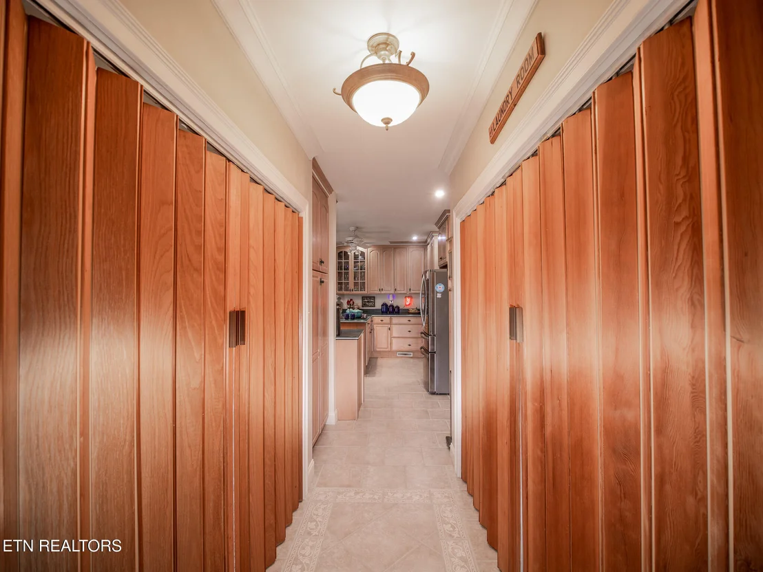 Photo of 127 Santee Way
