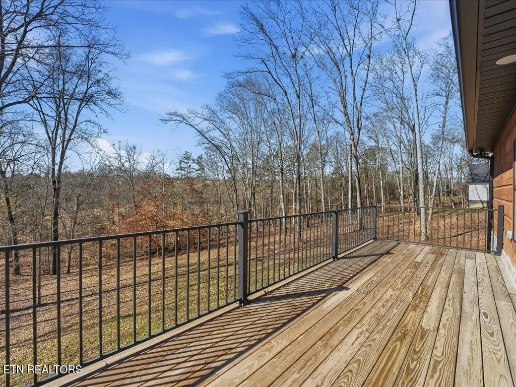Photo of 248 Cherokee Cove
