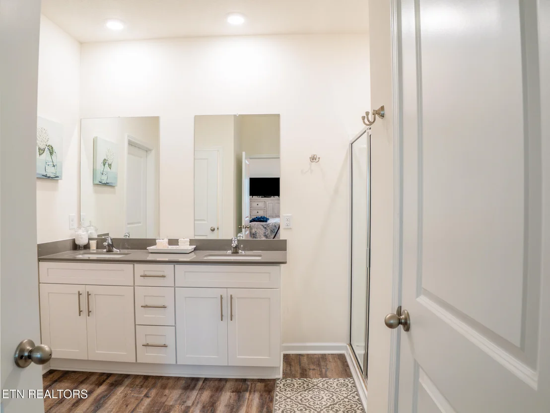 Photo of 142 Thistle Drive