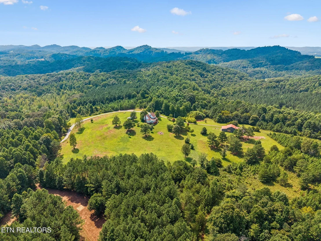 Photo of 355 County Road 470