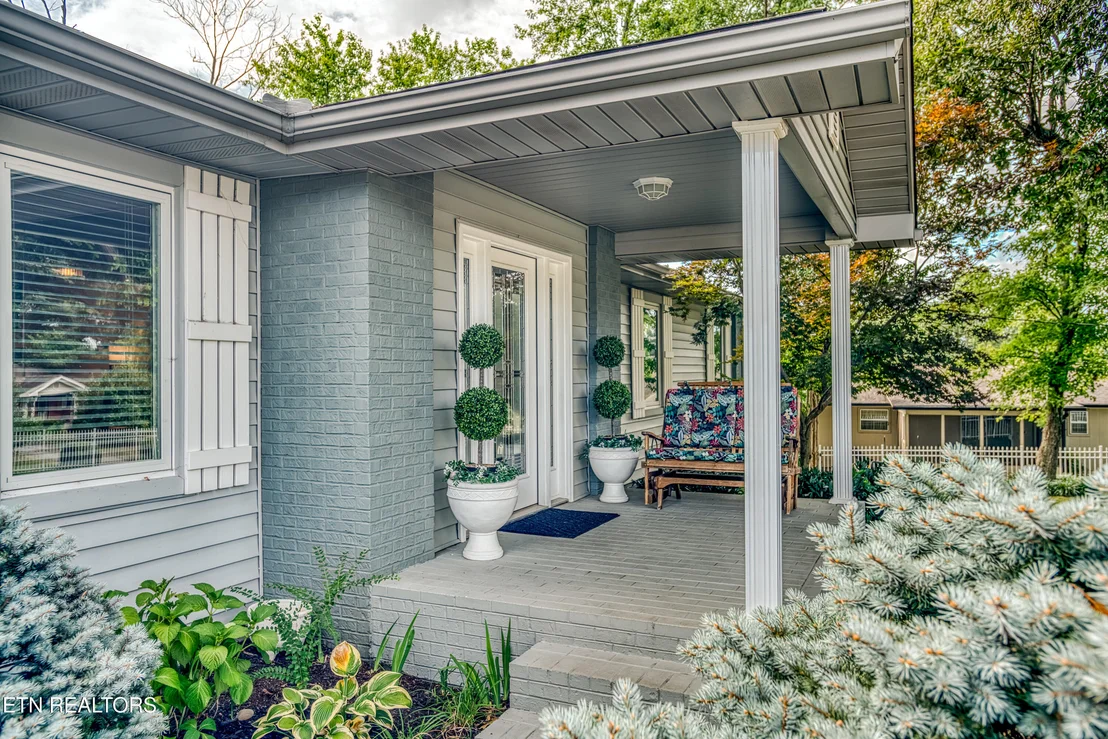 Photo of 269 Mohawk Circle