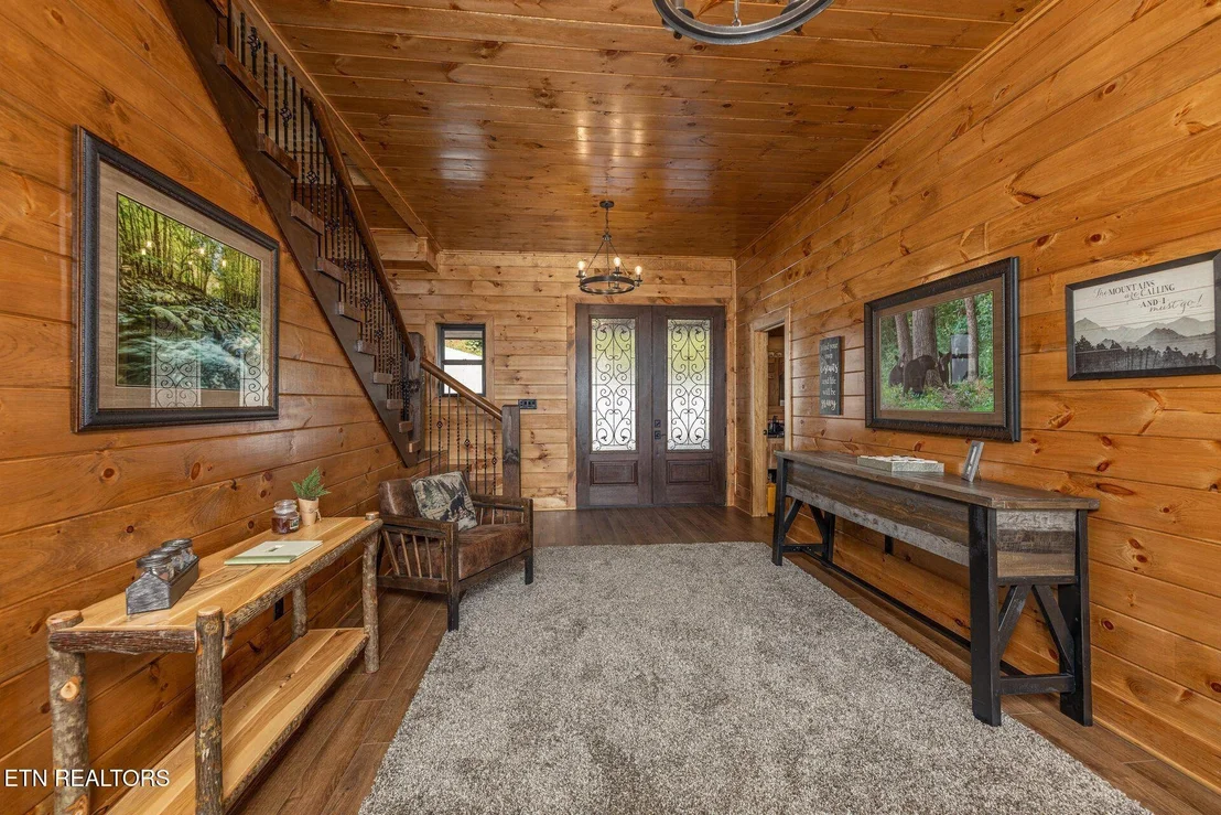 Photo of 2778 Overholt Tr