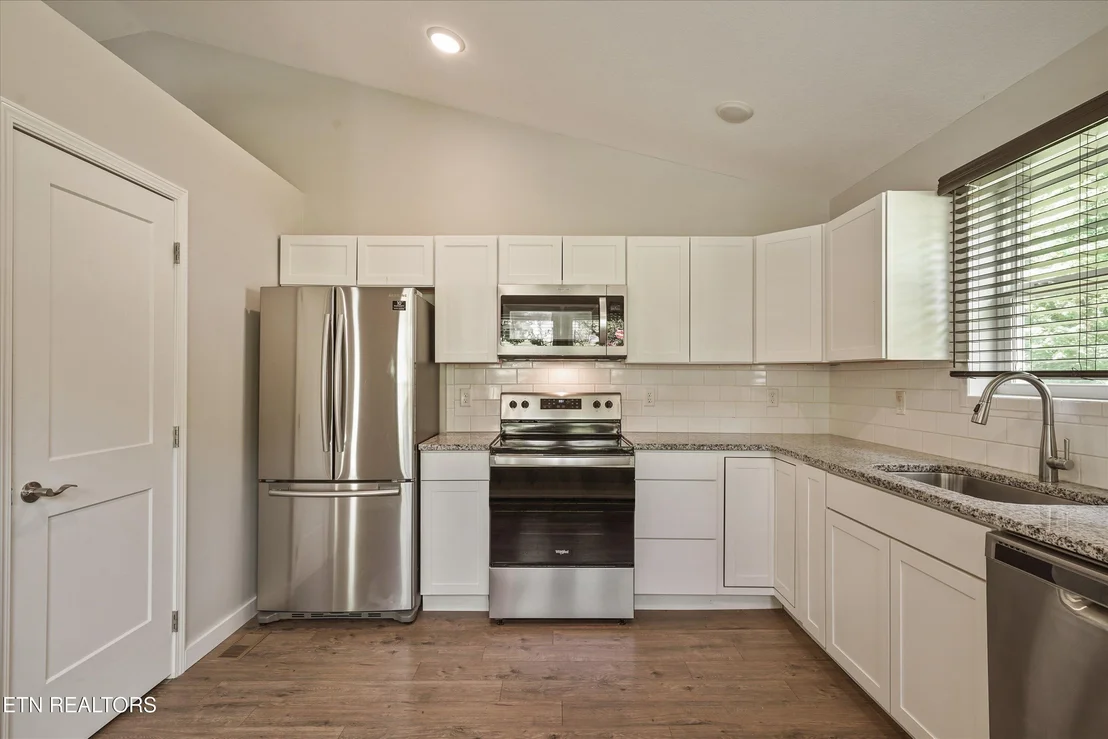 Photo of 3900 Wayne Drive