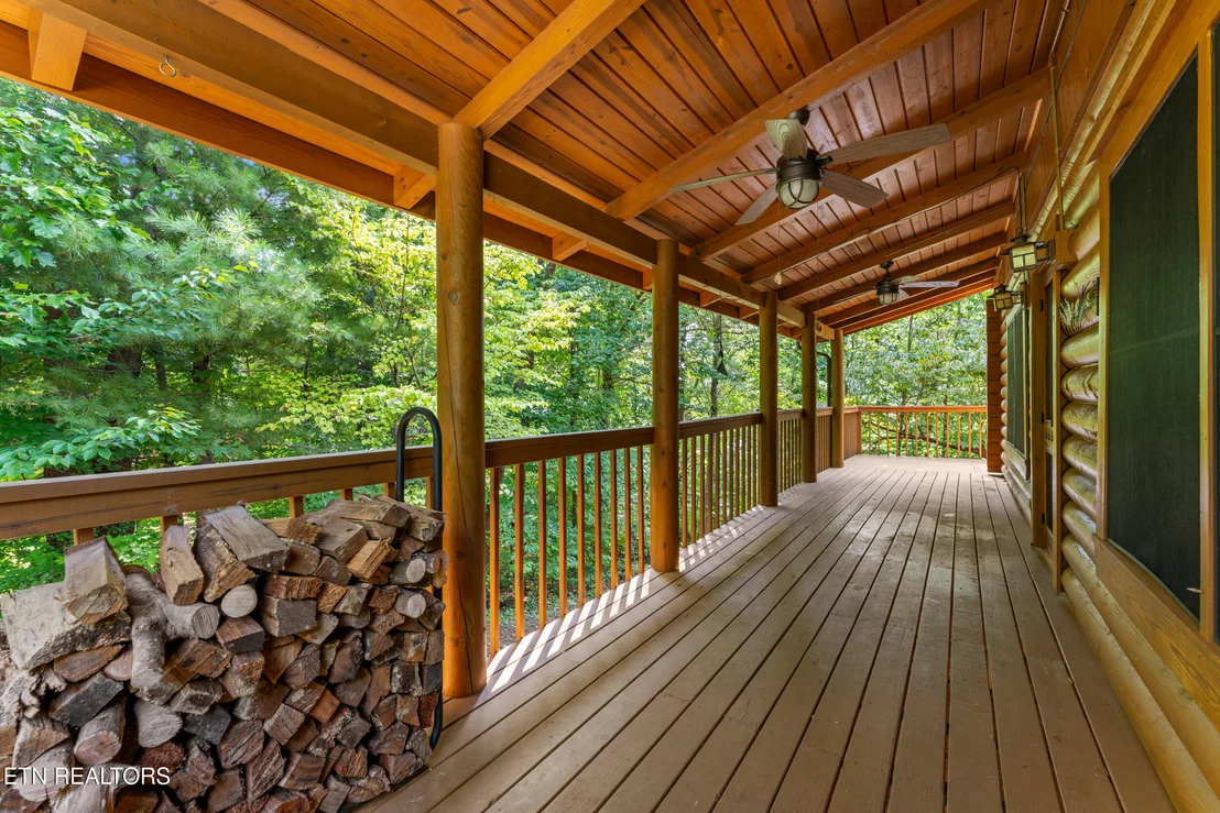 Photo of 3839 Saddle Brook Way