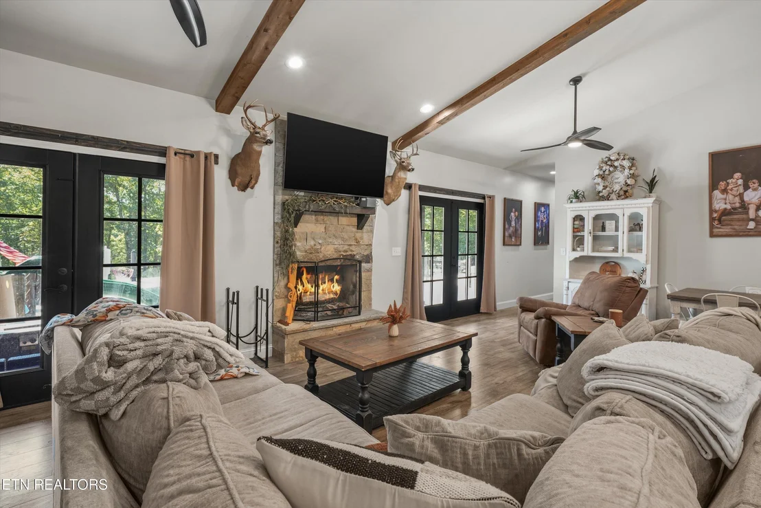 Photo of 248 Emory View Rd