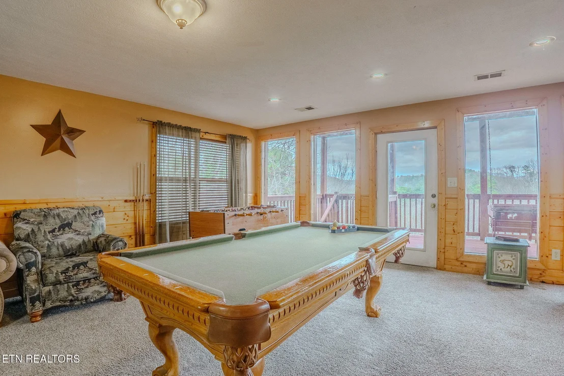 Photo of 4170 Chamberlain Lane