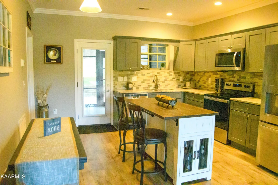 Photo of Unit 101 at 223 Bishops Cap Circle