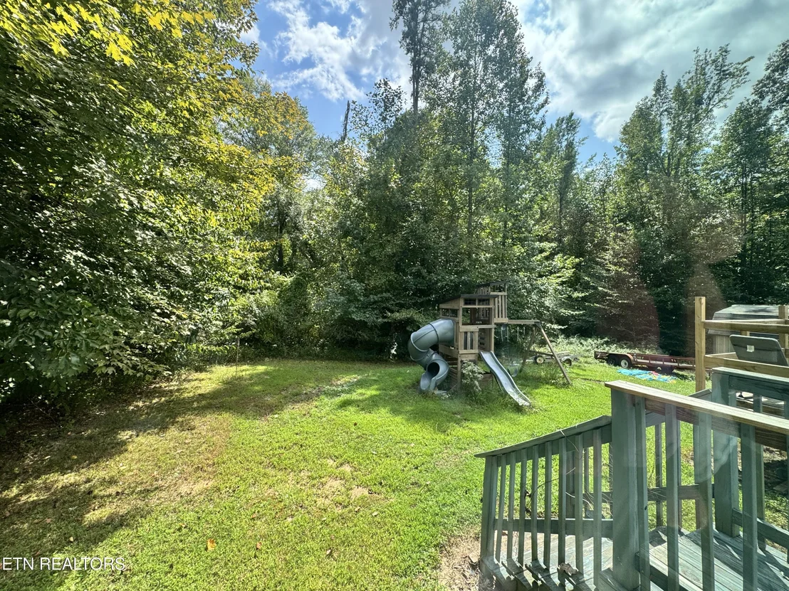 Photo of 102 Loggers Lane