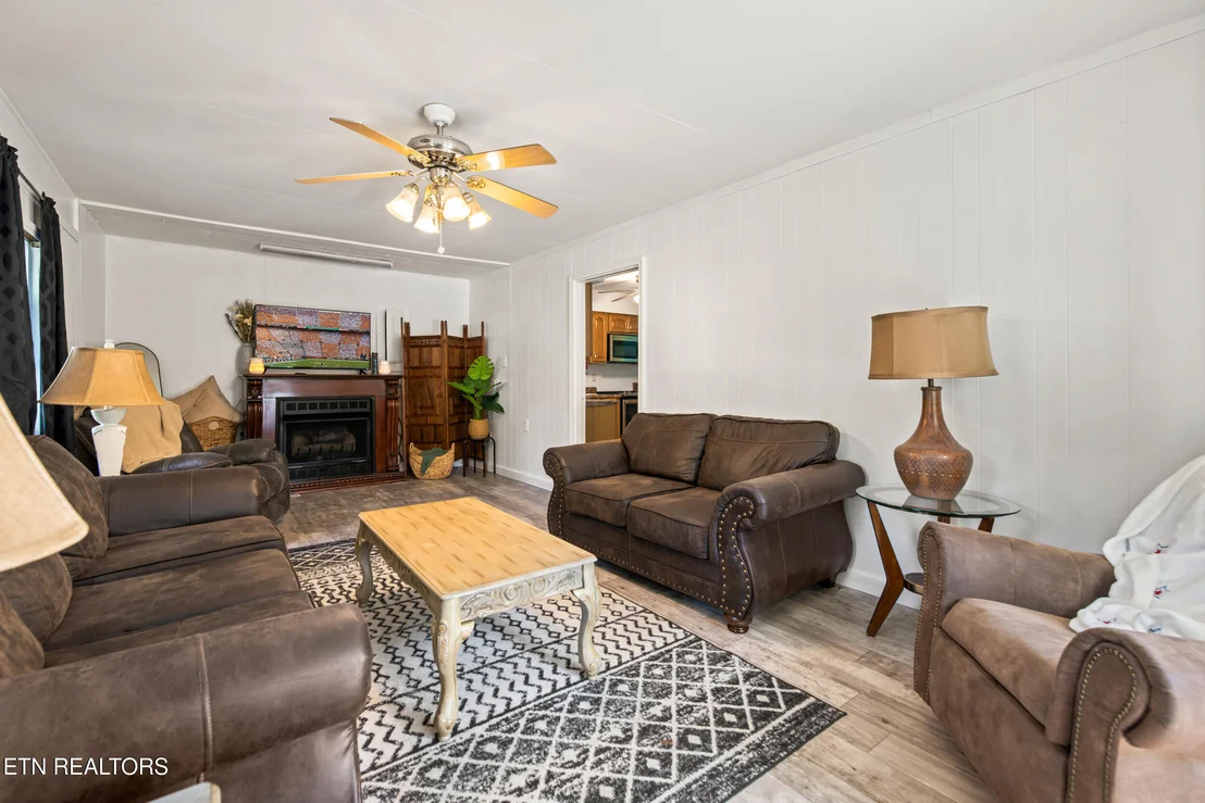 Photo of 310 Hollifield Drive
