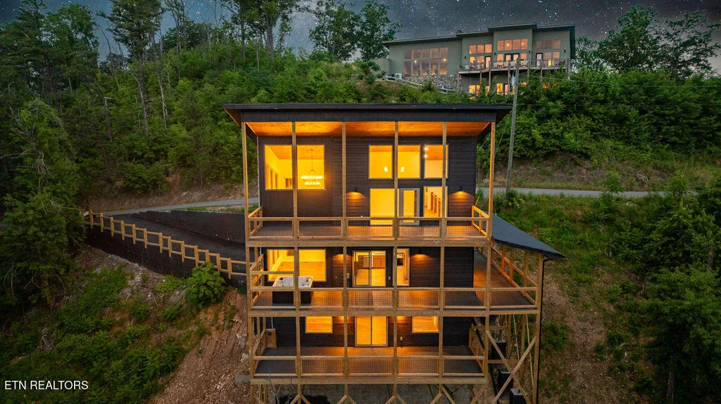 Photo of 3225 Emerald Springs Loop Rd
