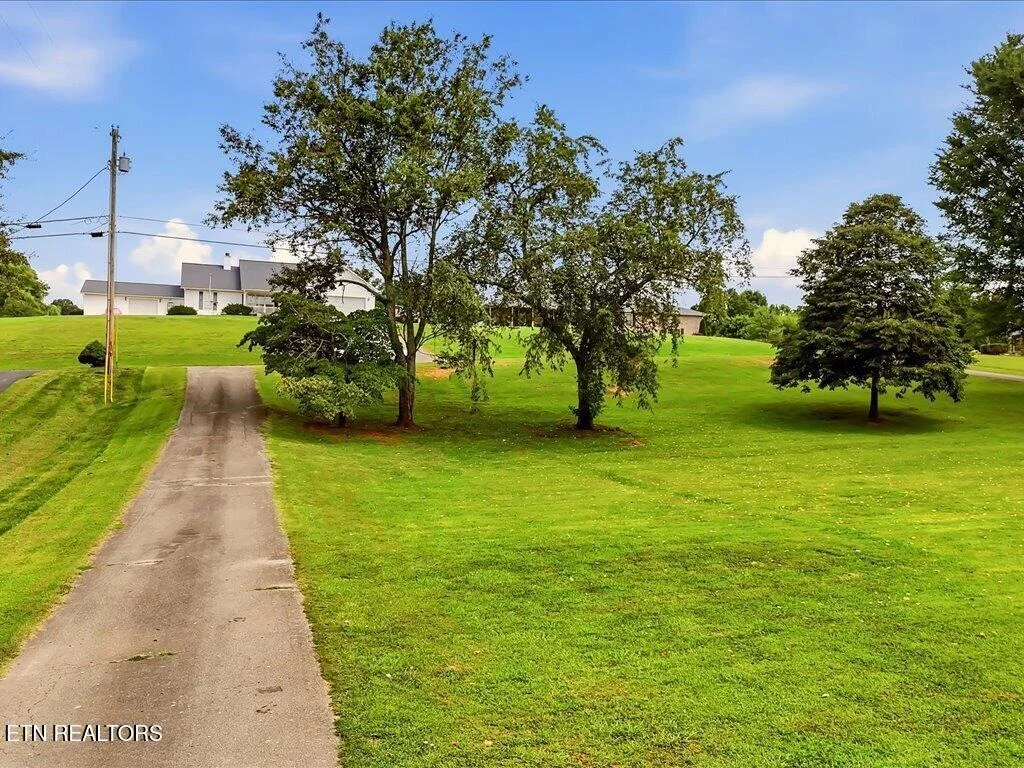 Photo of 855 Chestnut Grove Circle