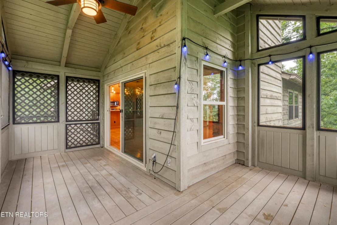 Photo of 620 Hawk View Drive