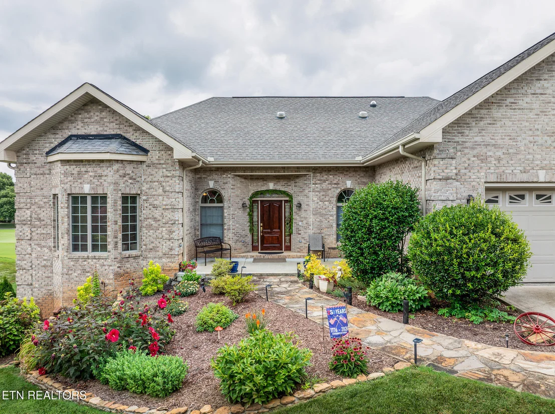 Photo of 127 Santee Way