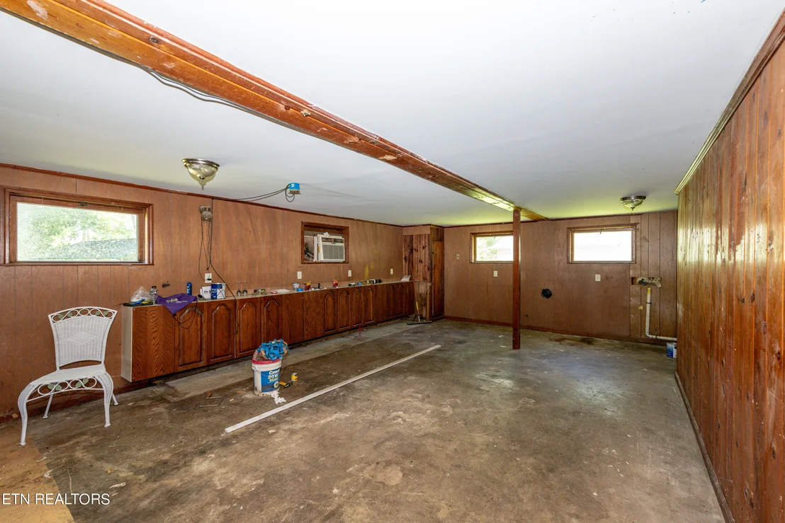 Photo of 8121 Old Highway 73