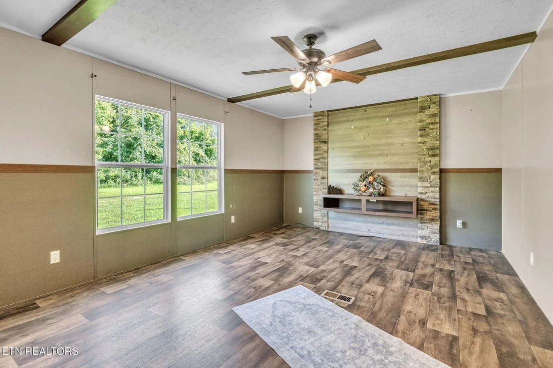 Photo of 233 Orange Lane