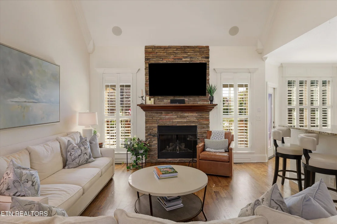 Photo of 1729 Ansley Drive