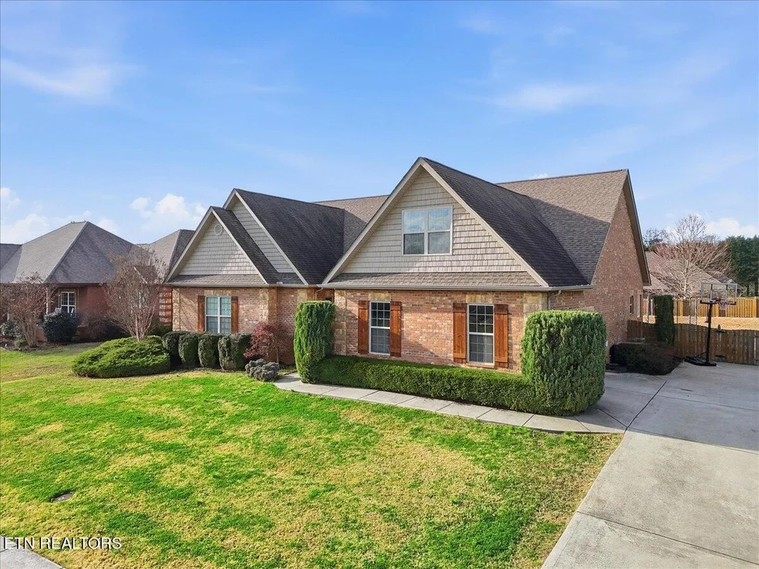 Photo of 1179 Linford Circle