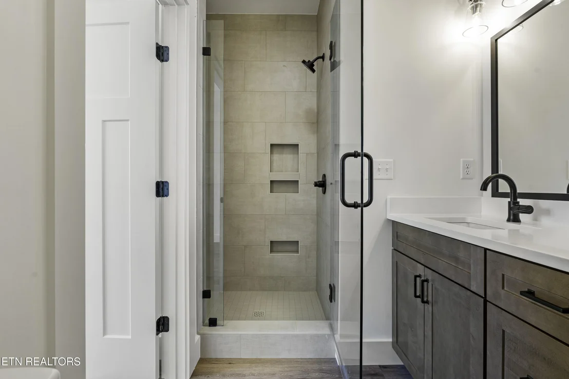 Photo of 1345 Grace Ridge Drive