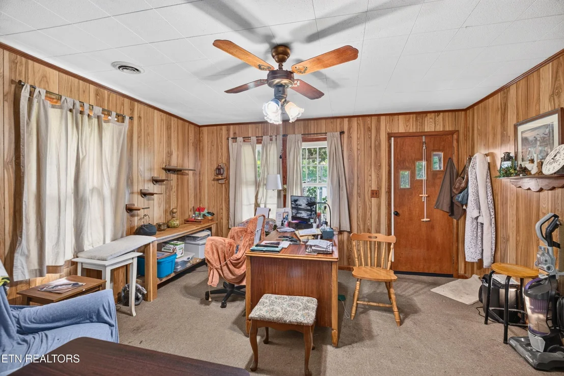 Photo of 126 Jefferson St