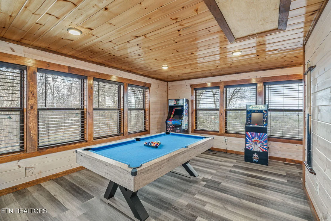 Photo of 2138 Kerr Rd