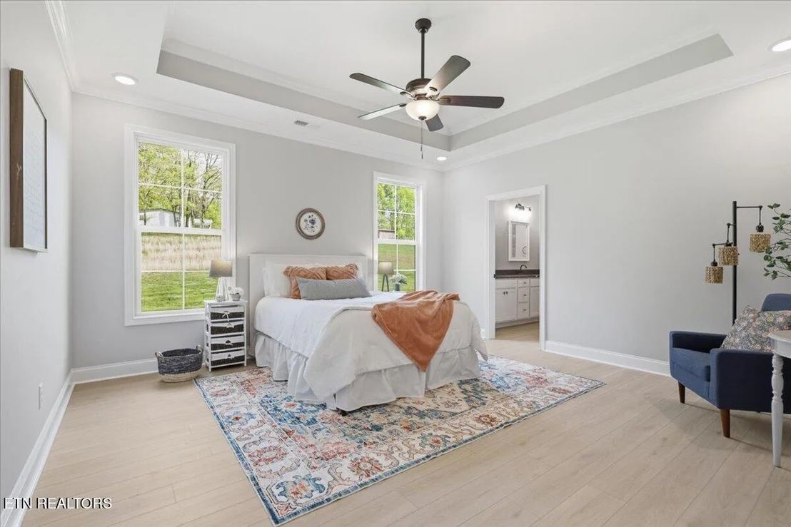 Photo of 826 Sophie Drive