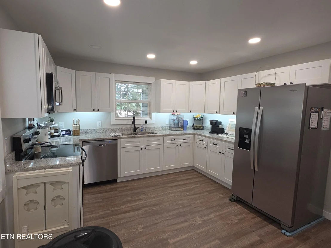 Photo of 144 Stratford Rd